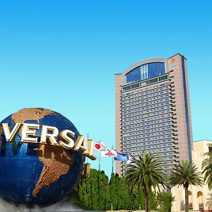 https://keihan-universal-tower.hotels-osaka.net