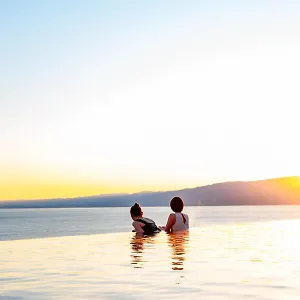https://prince-2.kanagawa-hotels.com