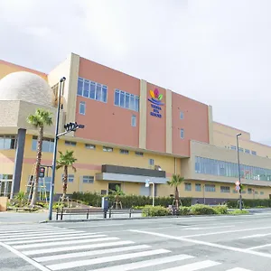 https://teriha-spa-resort.fukuoka-hotels.net