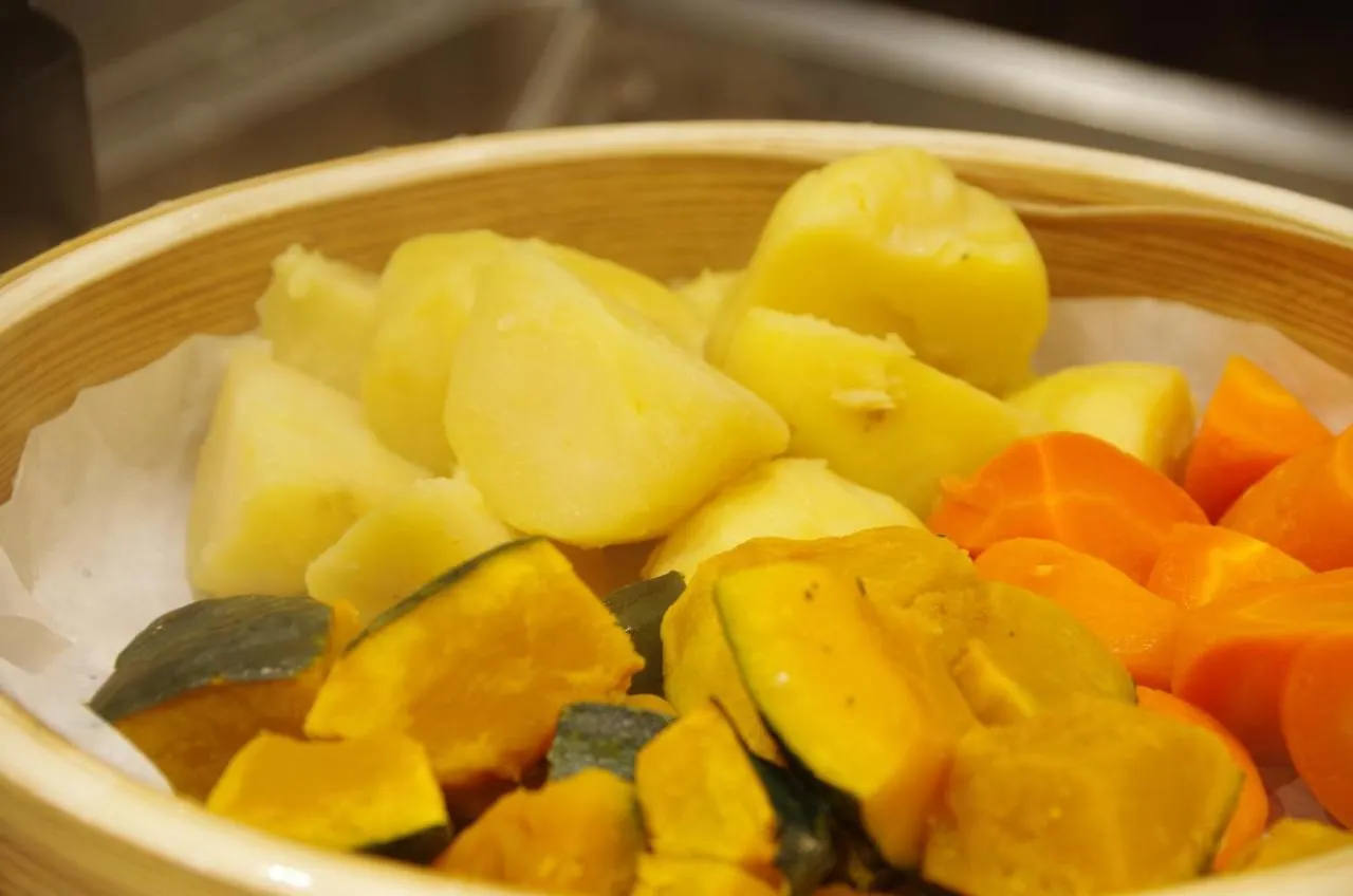 Y'S Hotel Asahikawa Ekimae